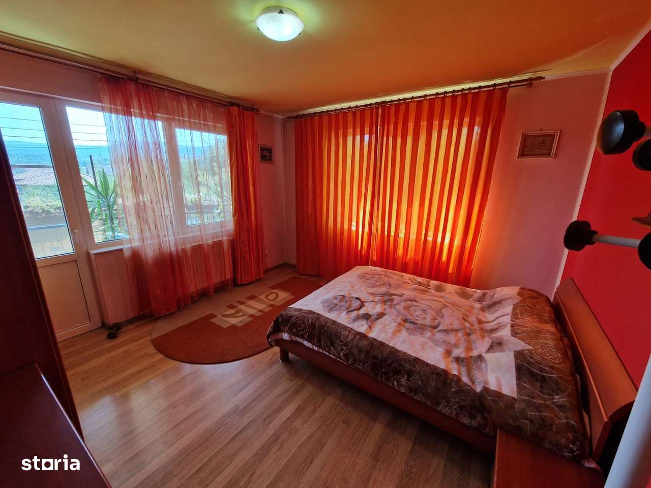 Apartament 4 camere 112 mp in Buna Ziua-6