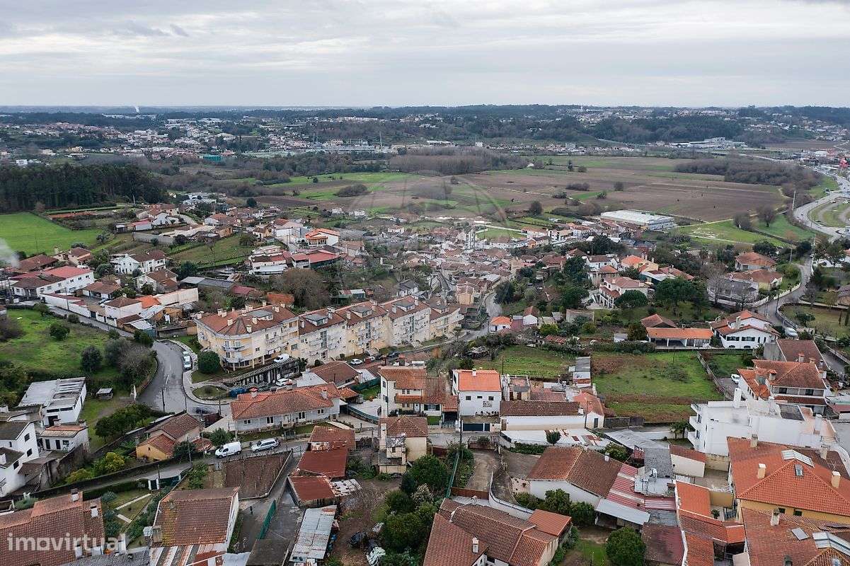 Moradia T5 para venda em Águeda-27