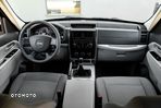 Jeep Cherokee 2.8 CRD Sport - 35