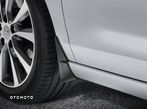 Chlapacze komplet Hyundai i30 HB od 2020r. - 1