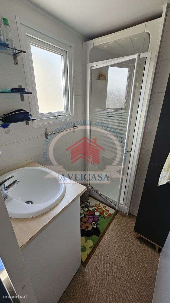 Casa e armazém para venda em Ílhavo-21