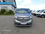 Opel Vivaro Tourer 1.6 CDTI L2 - 6