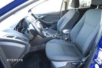 Ford Focus 2.0 EcoBlue Active Business - 22