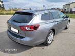 Opel Insignia 1.5 CDTI Business Edition S&S - 5