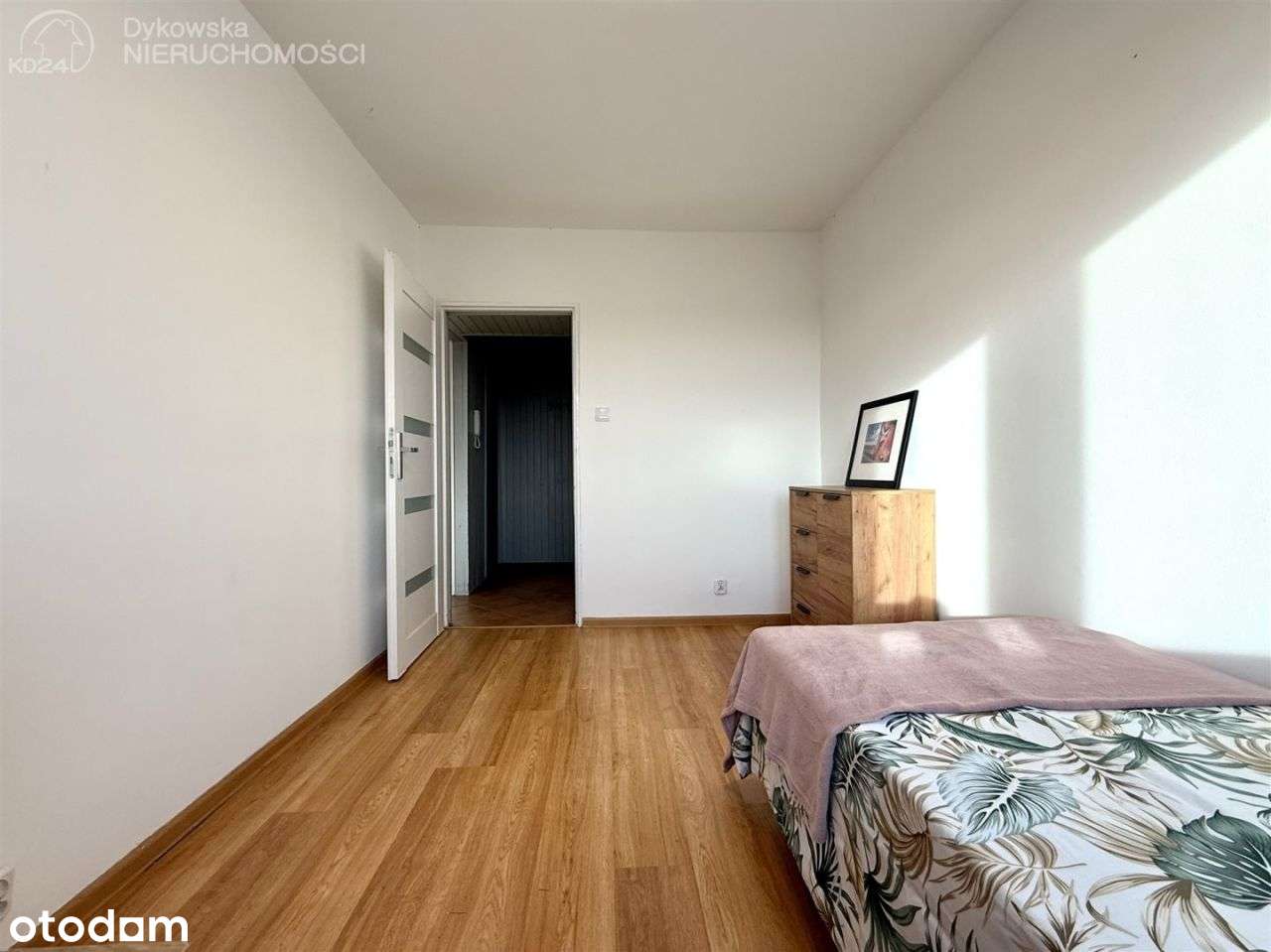 Mieszkanie 4 pok. Czołgistów Lębork 72,76m2-balkon-10