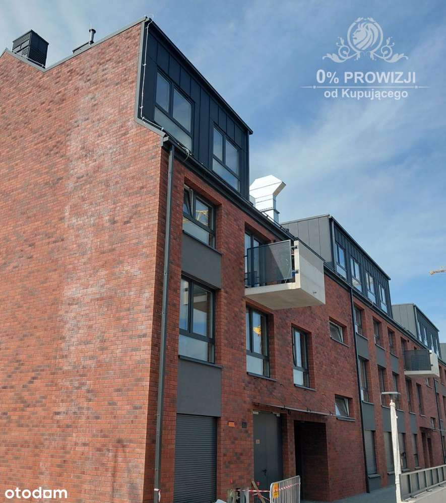 Piękne mieszkanie 3pokojowe z ogródkiem w zielonej-14