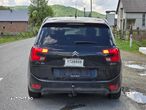 Citroën C4 Picasso 1.6 BlueHDi S&S Shine - 24