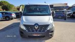 Renault Master 2.3 dCi L2 3.5T CD - 3