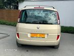 Renault Espace 2.0 dCi FAP Initiale - 34