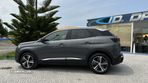 Peugeot 3008 1.2 PureTech GT Line EAT8 - 15