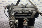 Motor fără anexe F1CE481E Peugeot Boxer 3.0 JTD 2012-2016 Euro 5 - 1