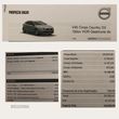 Volvo V40 2.0 D3 VOR Geartronic - 11