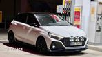 Hyundai i20 1.6 T-GDi N Performance - 27