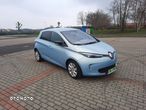 Renault Zoe R90 22kWh (z akumulatorem) - 4