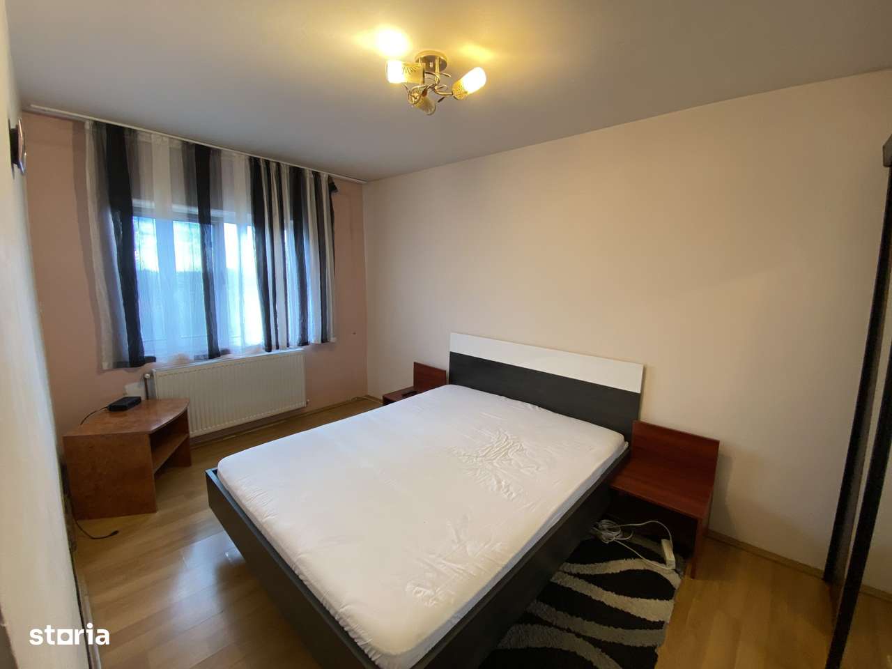 COMISION 0% | Apartament 2 Camere | 50mp | Centrala | Freidorf / Lidl - Imagine principală: 5/7