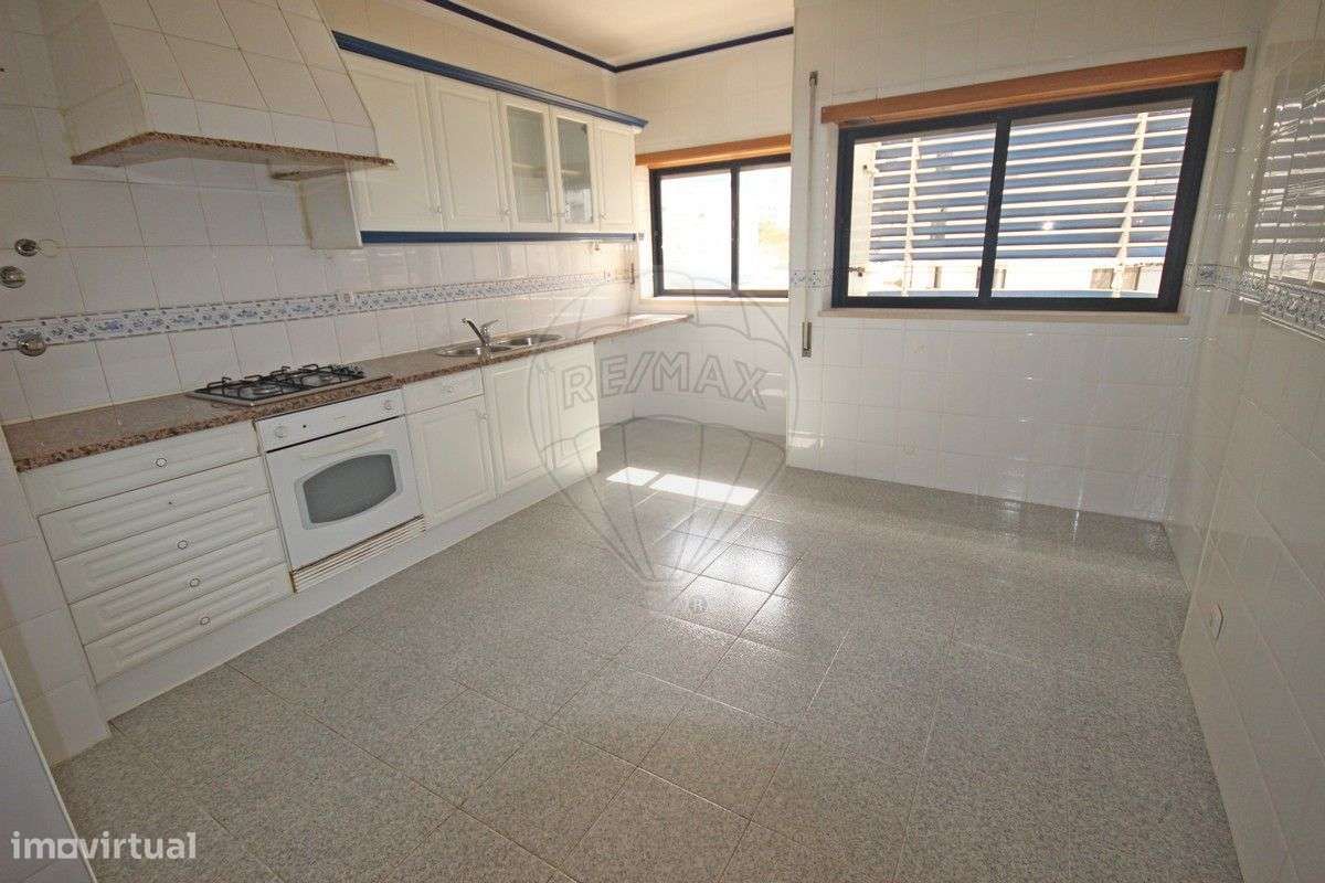 Apartamento T3 para venda - Grande imagem: 3/16