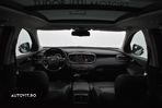 Kia Sorento 2.2 CRDi AWD Aut. GT Line - 17