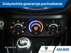 Opel Adam - 11