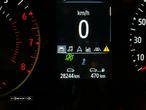 Renault Clio 1.0 TCe Evolution - 34