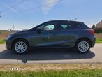 Seat Ibiza 1.0 MPI Reference - 6