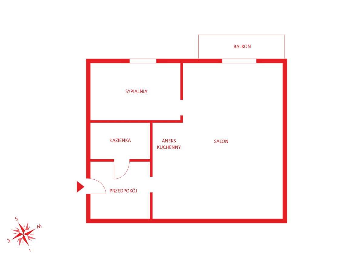 ph264489 - Pełny obrazek: 2/13