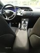 Honda Civic 1.4 i-VTEC Comfort - 28