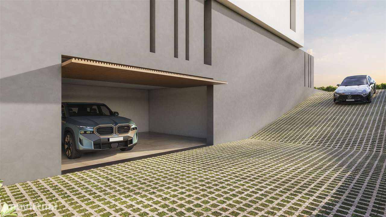 Terreno Para Construção  Venda em Caldas da Rainha - Nossa Senhora do - Grande imagem: 5/13