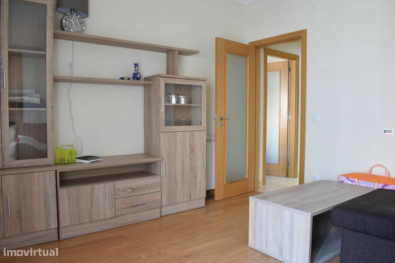 QUARTO - ANIL/ FAC. MEDICINA - UBI - Grande imagem: 5/9