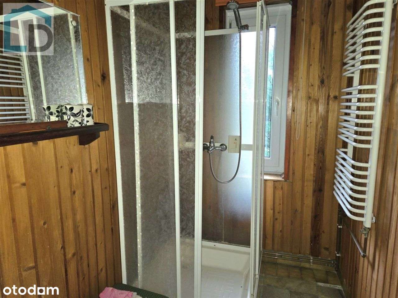 Dom, 160 m², Szczyrk-8