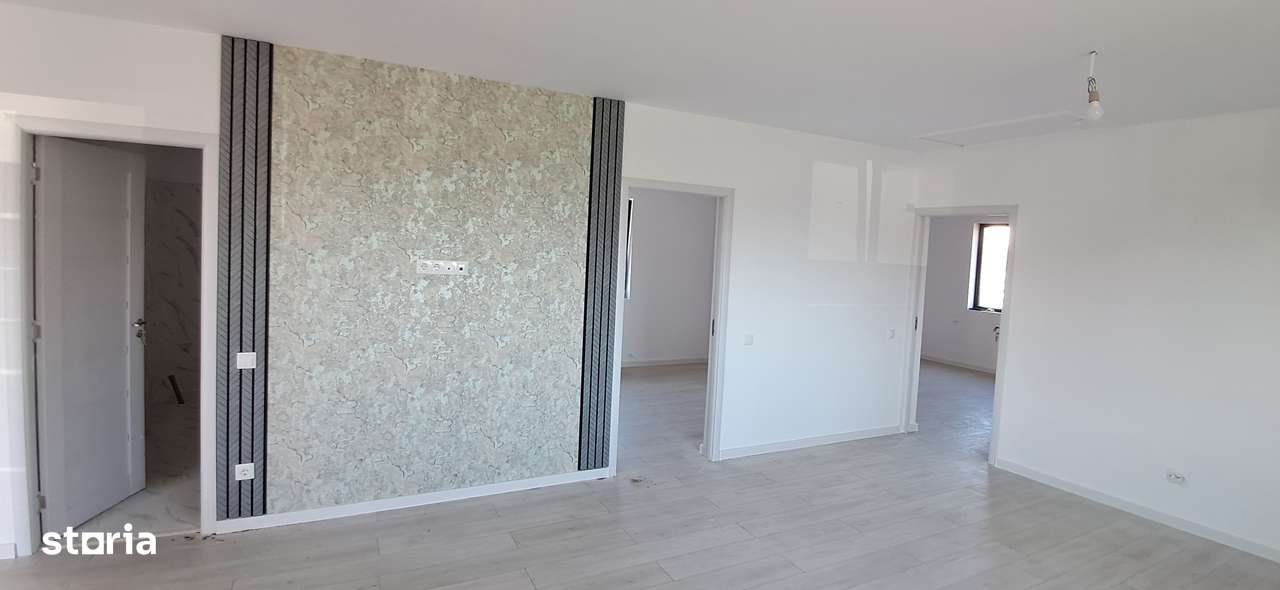 Casa pe parter/4 camere/Super Pret - Imagine principală: 4/11