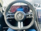Mercedes-Benz GLC 300 e 4MATIC - 15