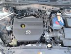 Mazda 6 1.8 Comfort EU5 - 17