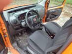 Fiat Fiorino - 9