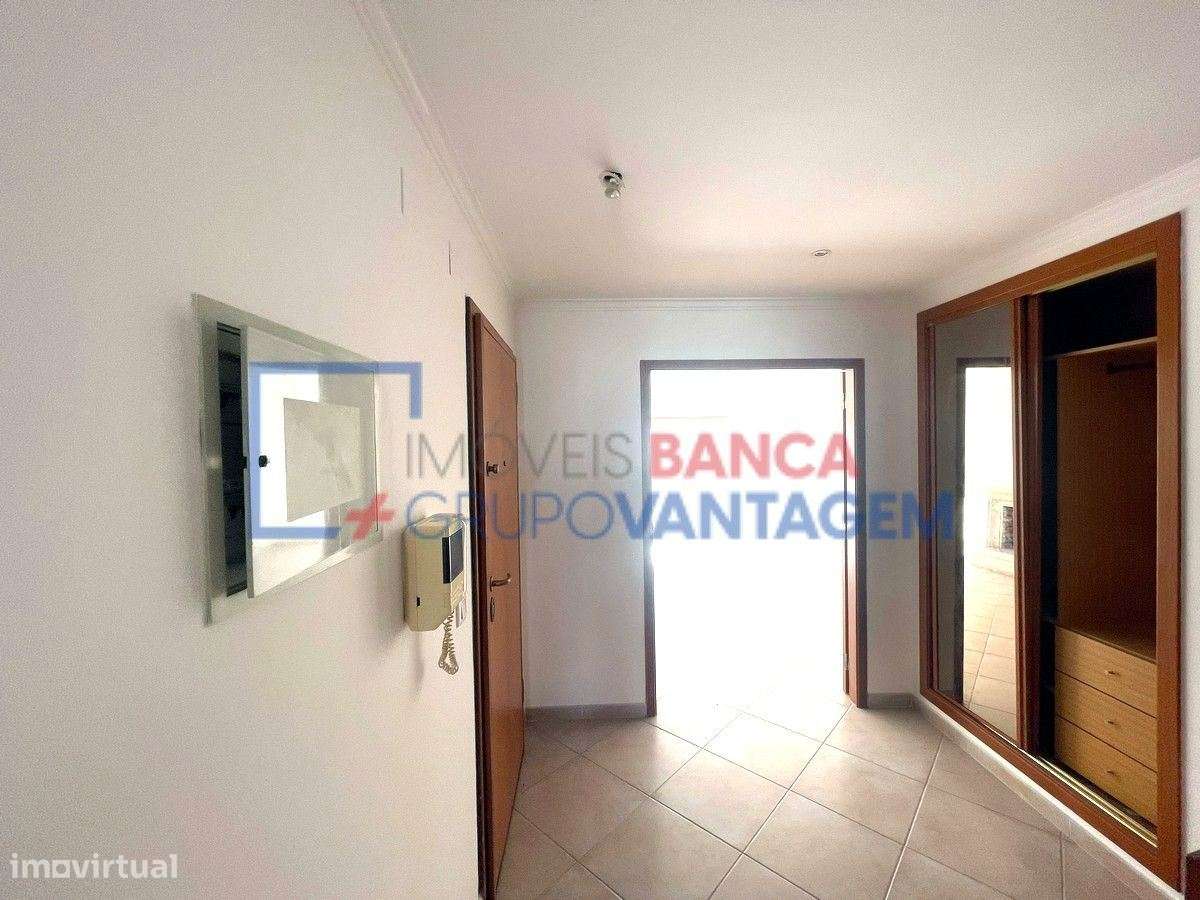 DUPLEX, T2 +1 no Montijo para venda - Grande imagem: 4/30