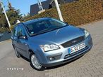 Ford Focus 1.6 Trend - 1