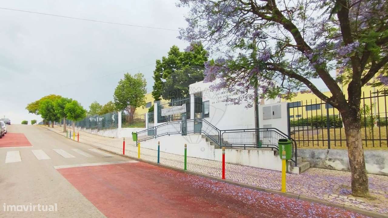 Terreno  para venda - Grande imagem: 4/19