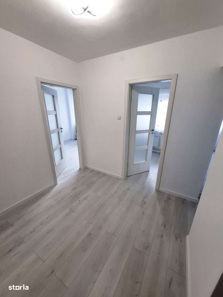 Apartament 2 camere decomandat zona Rahovei-4