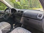 Skoda Fabia 1.2 12V Active - 24