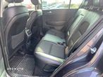 Kia Sportage 1.6 GDI L 2WD - 16