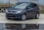 Ford C-MAX - 2