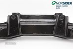 Charriot frente Bmw Serie-3 (E46)|98-02 - 3