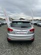 Hyundai ix35 2.0 CRDi 4WD Premium - 25