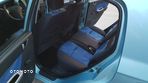 Hyundai Getz 1.5 CRDi Euro 2008 - 14