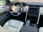 Land Rover Discovery 2.0 L SD4 - 11