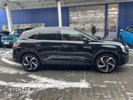 DS Automobiles DS 7 Crossback - 4