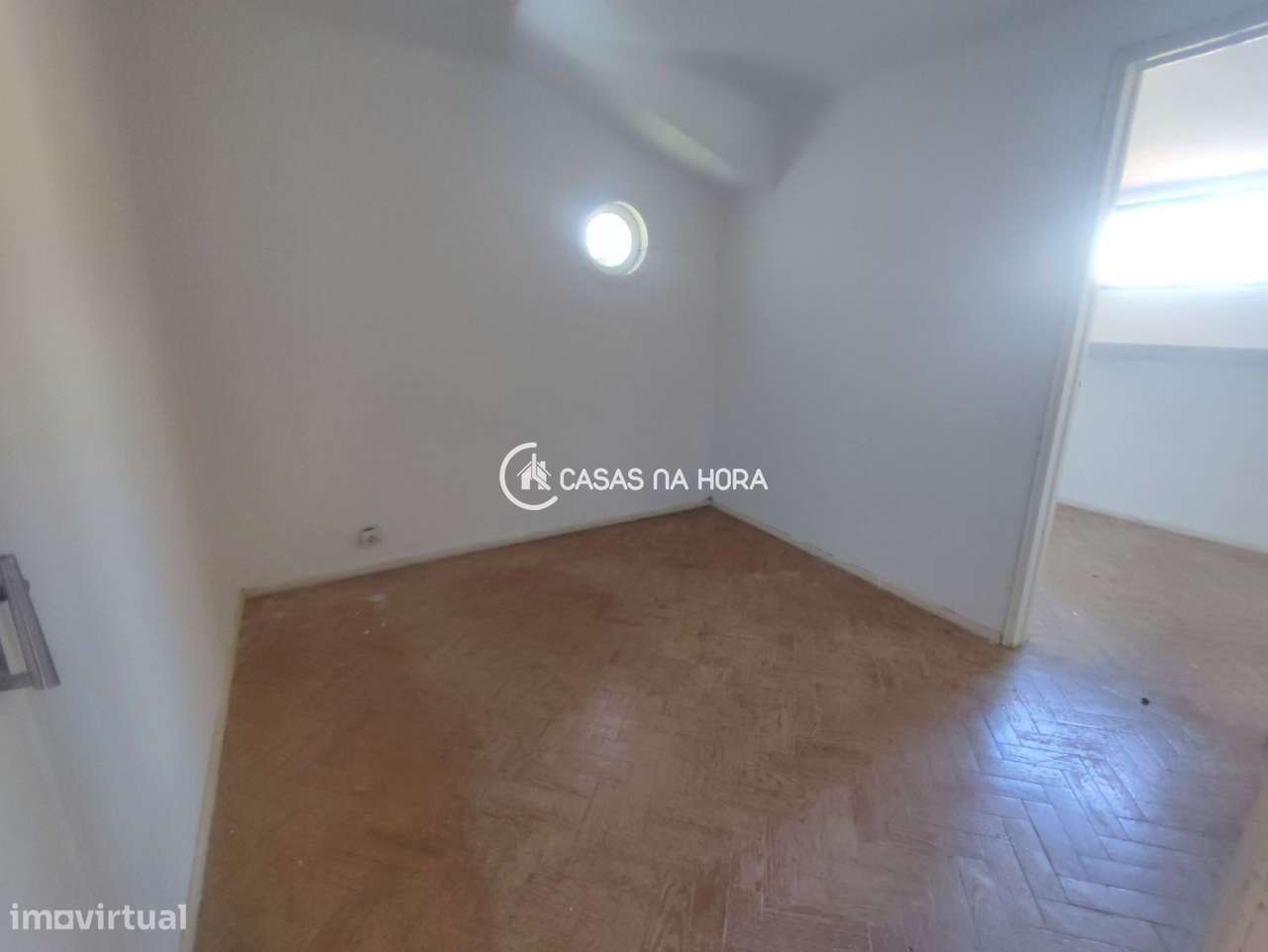 Moradia com 6 utilizações-11