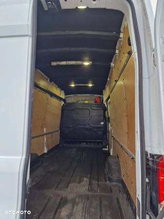 Ford transit - 14