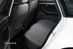 Seat Exeo ST 2.0 TDI CR Style - 8