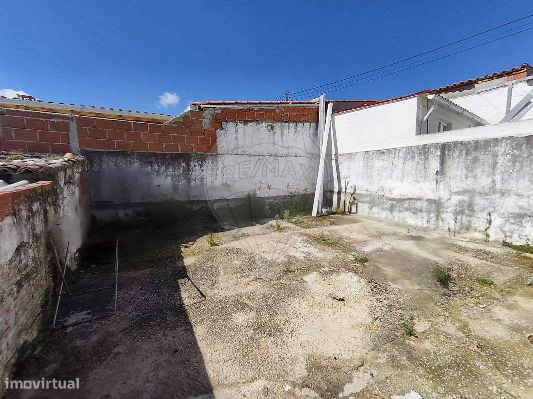 Moradia T3 para venda-12