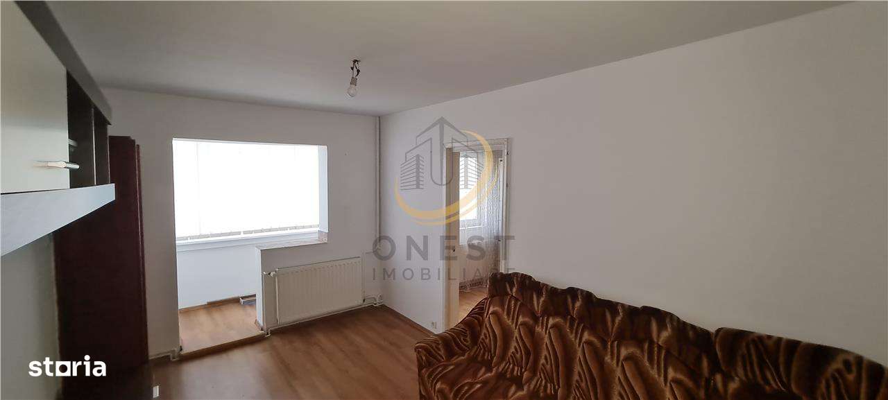 Apartament 3 camere cf 2 str Magurei 48mp-7